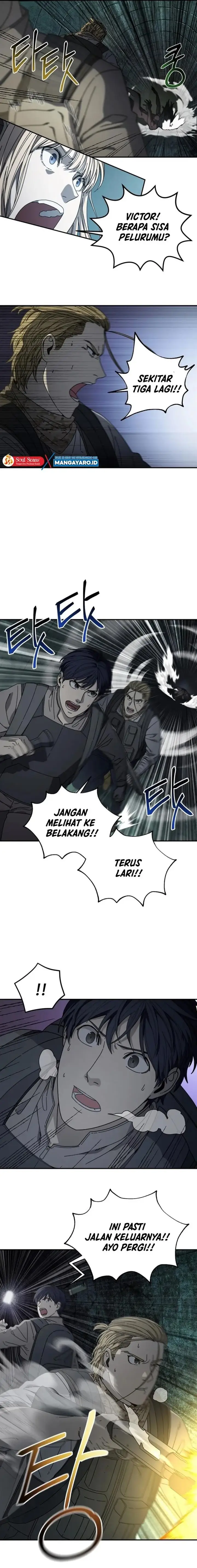 image-komik-the-way-of-survival-chapter-45-13/16
