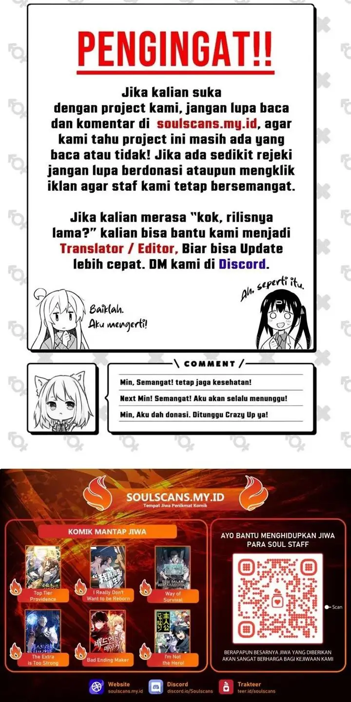 image-komik-the-way-of-survival-chapter-45-15/16