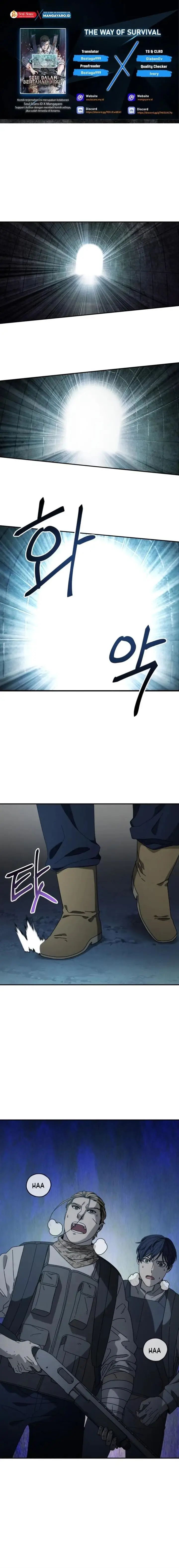 image-komik-the-way-of-survival-chapter-46-0/19