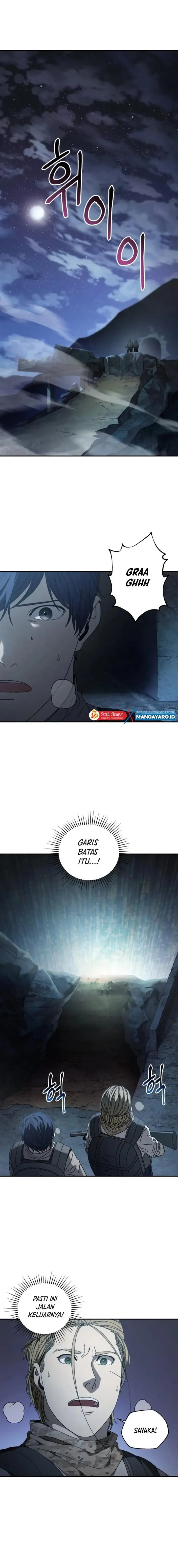 image-komik-the-way-of-survival-chapter-46-1/19