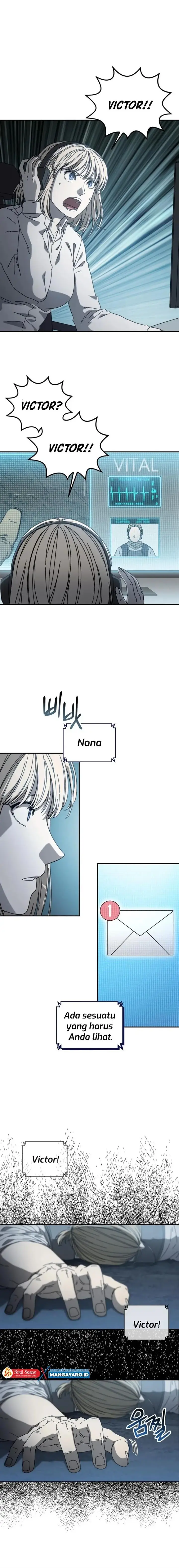 image-komik-the-way-of-survival-chapter-46-5/19