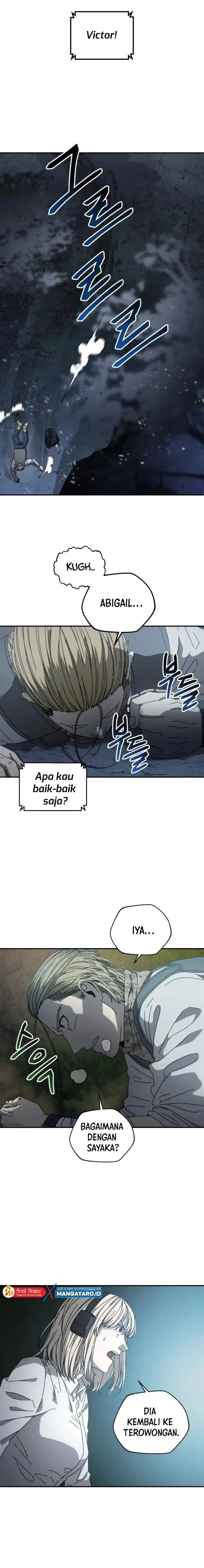 image-komik-the-way-of-survival-chapter-46-6/19