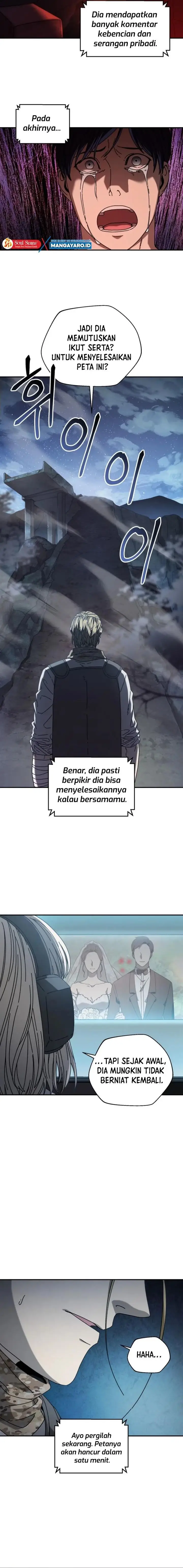 image-komik-the-way-of-survival-chapter-46-9/19
