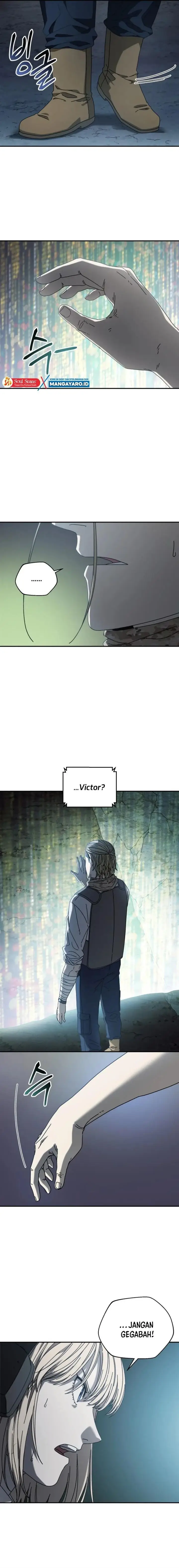 image-komik-the-way-of-survival-chapter-46-10/19