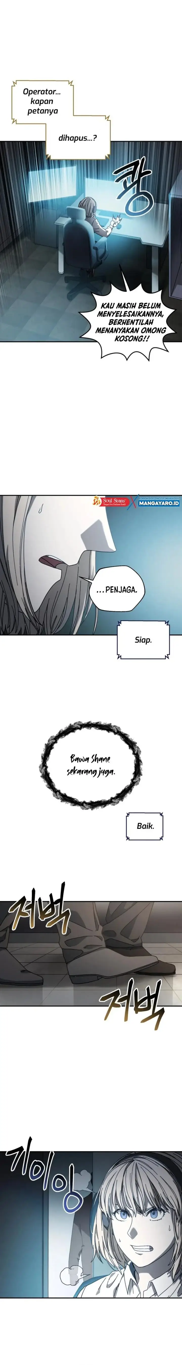 image-komik-the-way-of-survival-chapter-46-12/19