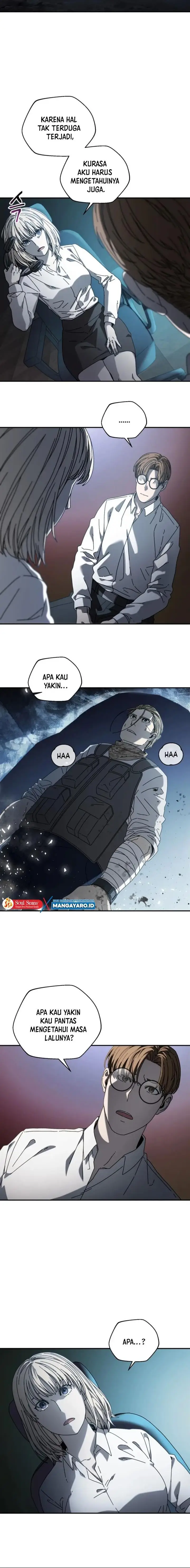 image-komik-the-way-of-survival-chapter-46-14/19