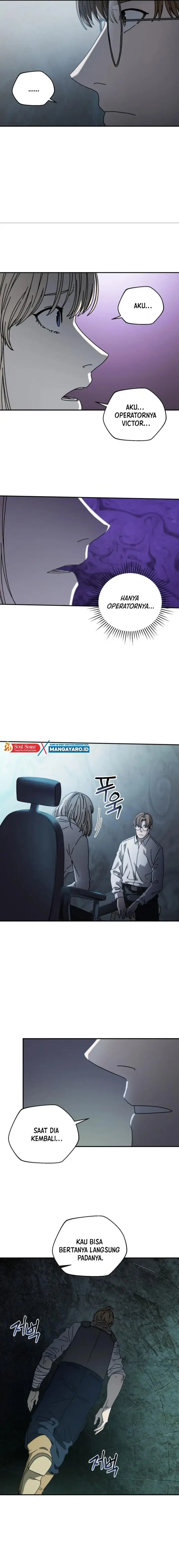 image-komik-the-way-of-survival-chapter-46-15/19
