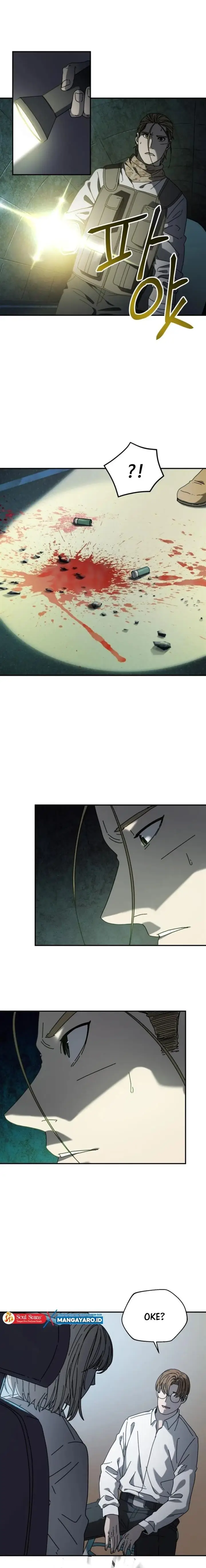 image-komik-the-way-of-survival-chapter-46-16/19