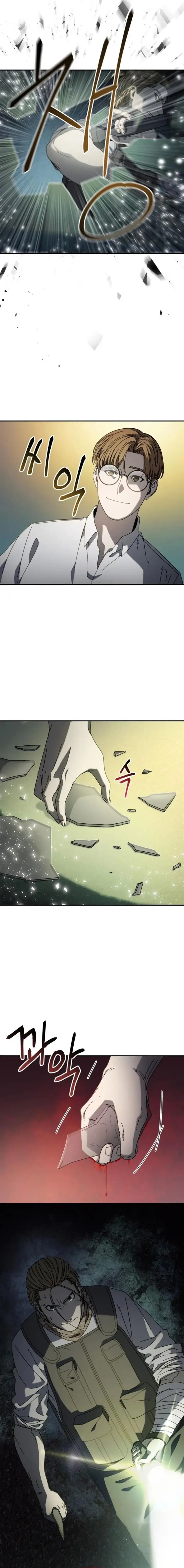 image-komik-the-way-of-survival-chapter-46-17/19