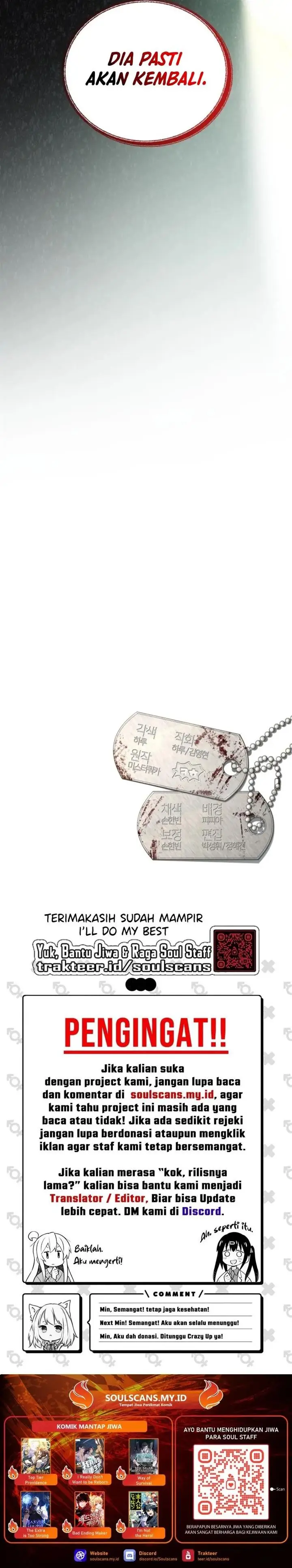 image-komik-the-way-of-survival-chapter-46-18/19