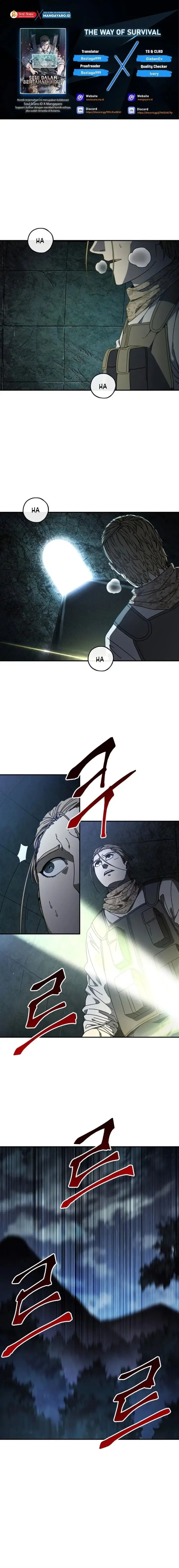 image-komik-the-way-of-survival-chapter-47-0/16