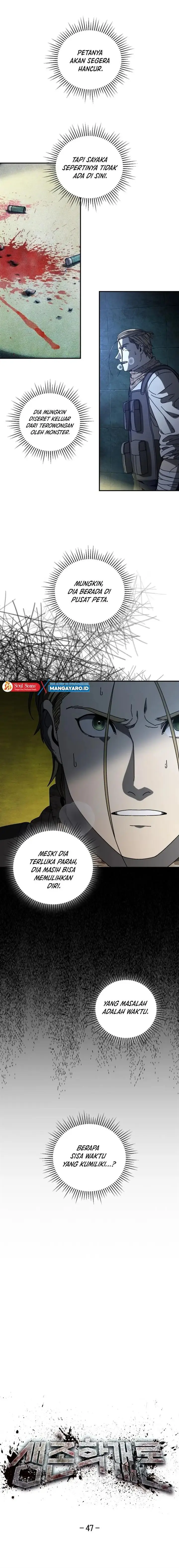 image-komik-the-way-of-survival-chapter-47-1/16