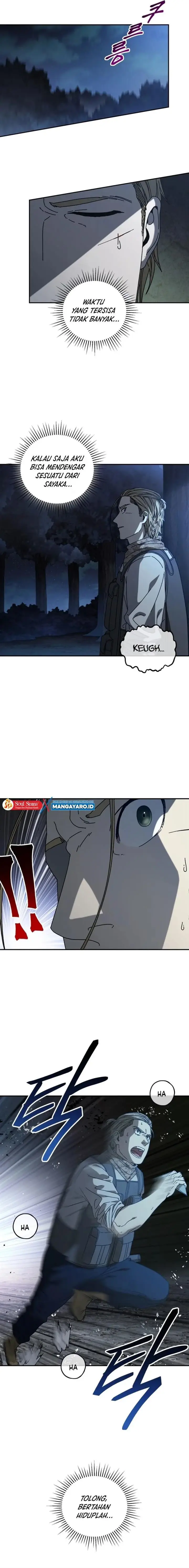 image-komik-the-way-of-survival-chapter-47-3/16