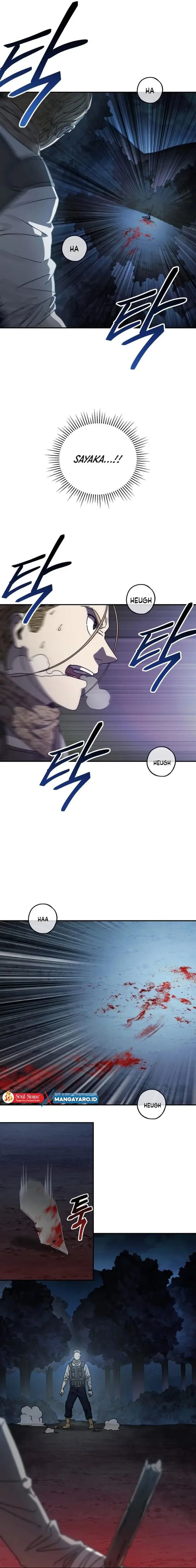 image-komik-the-way-of-survival-chapter-47-4/16