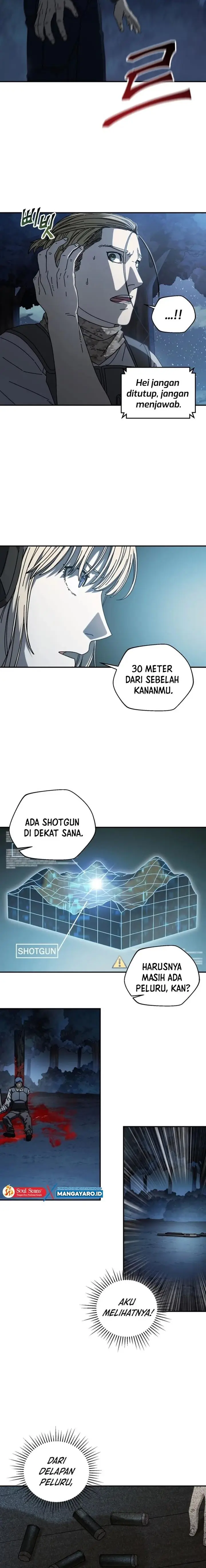 image-komik-the-way-of-survival-chapter-47-6/16