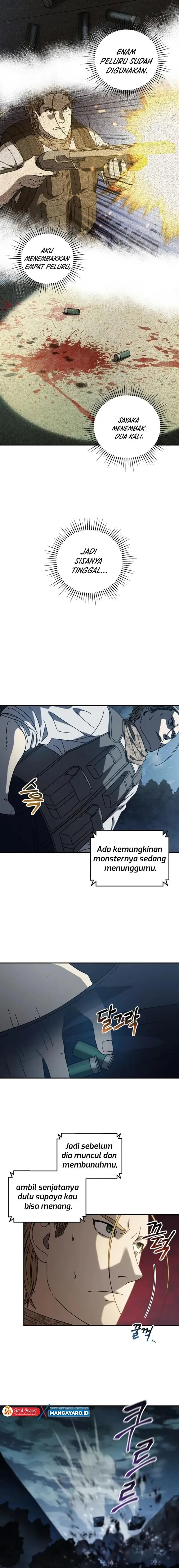 image-komik-the-way-of-survival-chapter-47-7/16