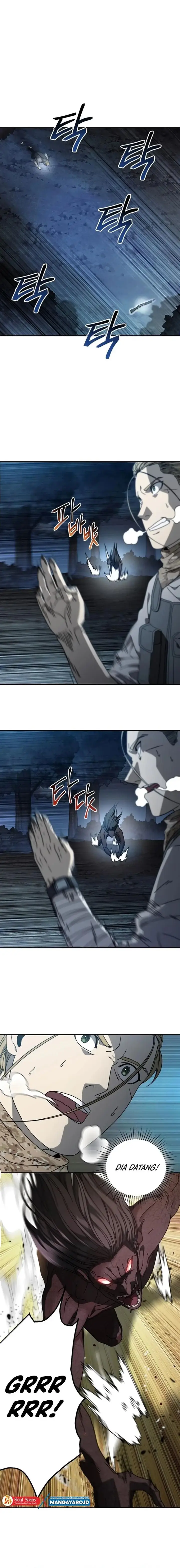 image-komik-the-way-of-survival-chapter-47-9/16