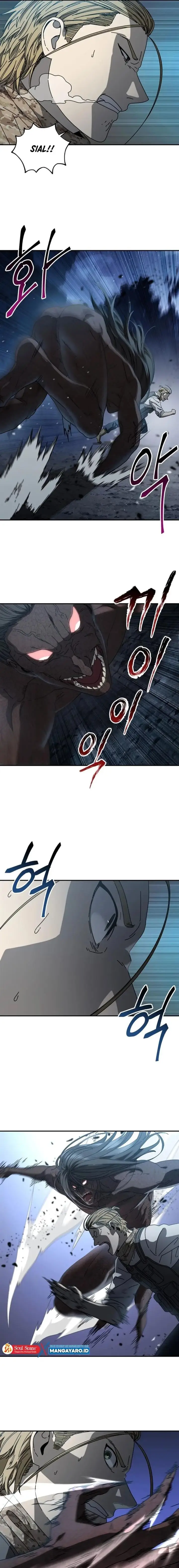 image-komik-the-way-of-survival-chapter-47-10/16