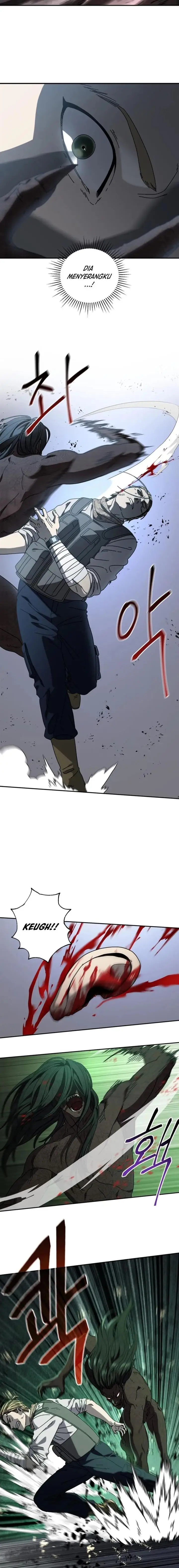 image-komik-the-way-of-survival-chapter-47-11/16