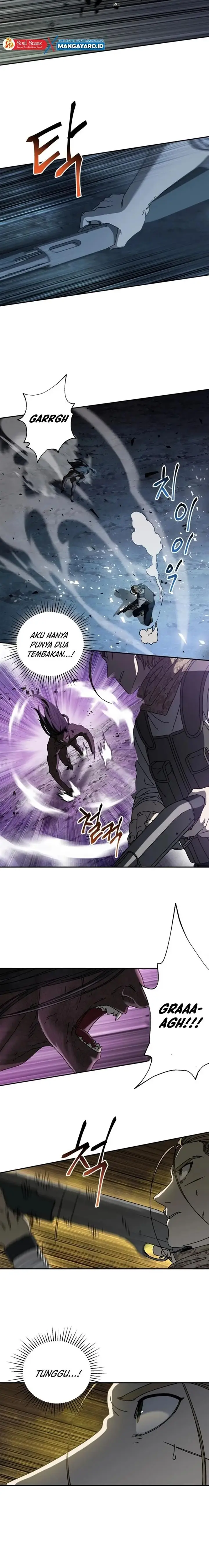 image-komik-the-way-of-survival-chapter-47-12/16