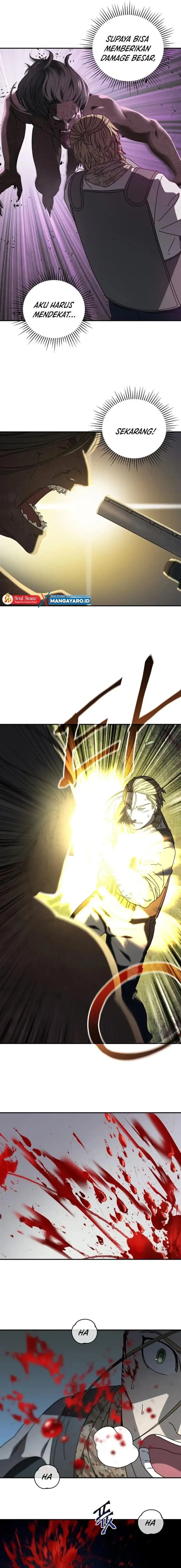 image-komik-the-way-of-survival-chapter-47-13/16