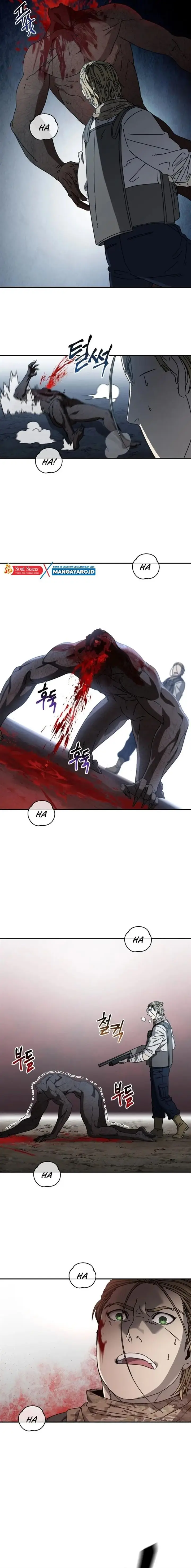 image-komik-the-way-of-survival-chapter-47-14/16