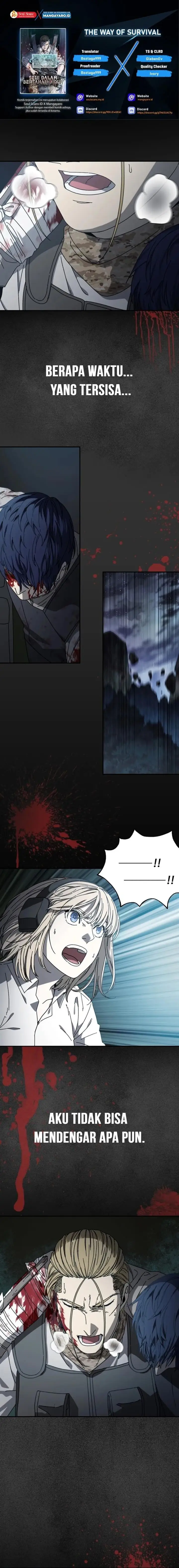 image-komik-the-way-of-survival-chapter-48-0/16