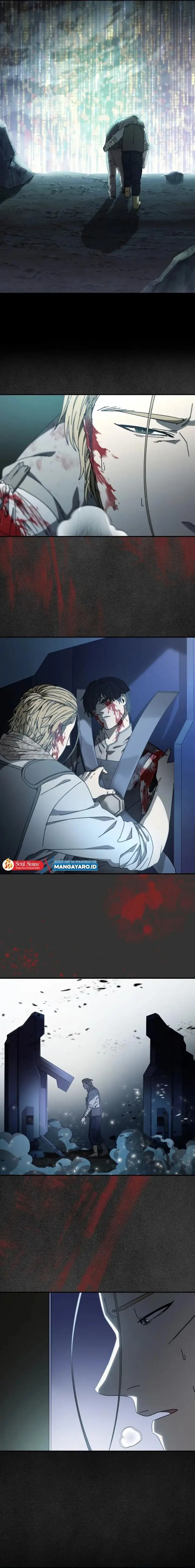 image-komik-the-way-of-survival-chapter-48-1/16