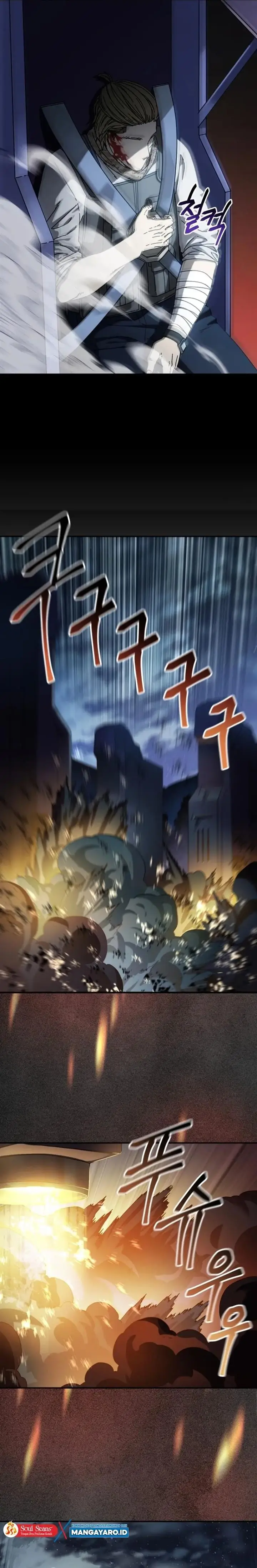 image-komik-the-way-of-survival-chapter-48-2/16