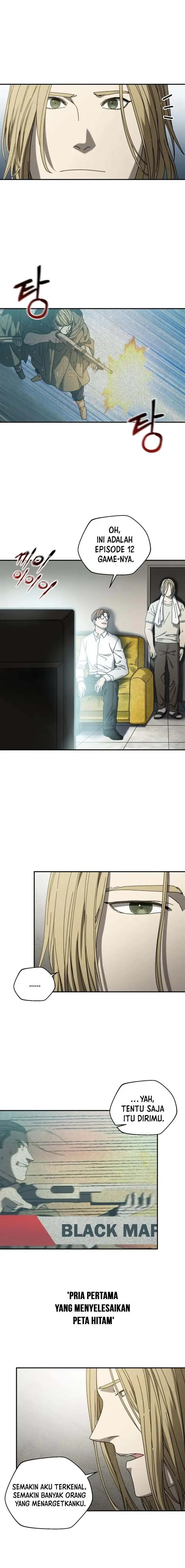 image-komik-the-way-of-survival-chapter-48-5/16