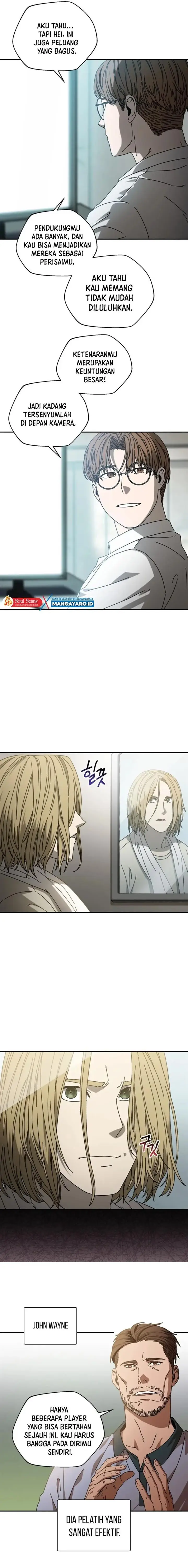 image-komik-the-way-of-survival-chapter-48-6/16