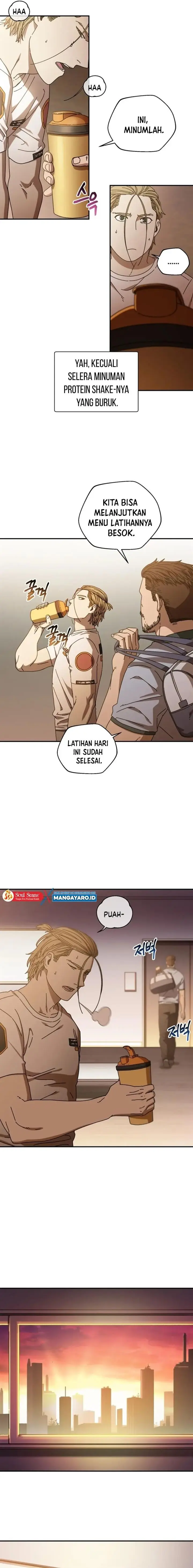 image-komik-the-way-of-survival-chapter-48-7/16