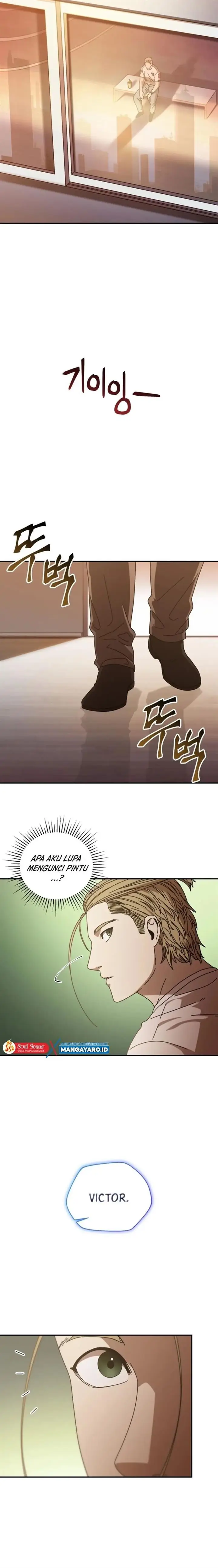 image-komik-the-way-of-survival-chapter-48-8/16