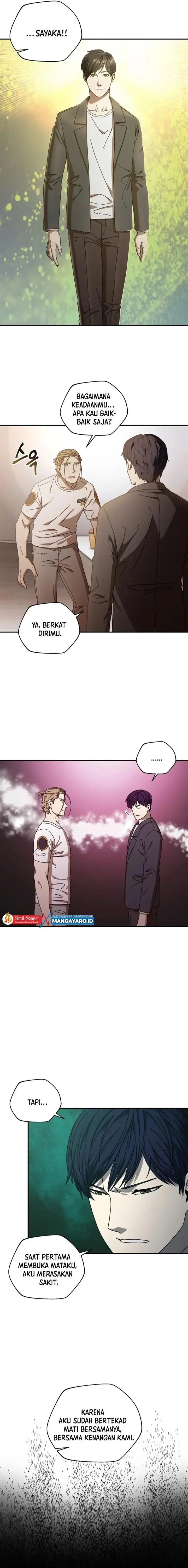 image-komik-the-way-of-survival-chapter-48-9/16