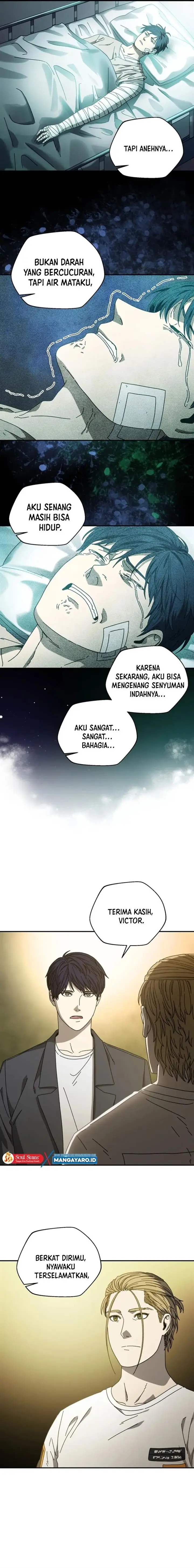 image-komik-the-way-of-survival-chapter-48-10/16