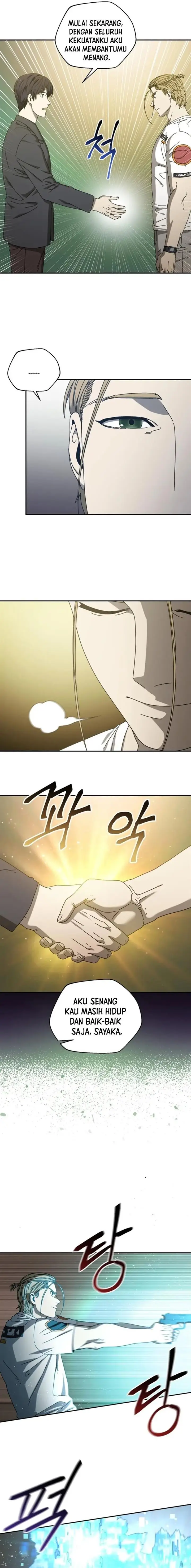 image-komik-the-way-of-survival-chapter-48-11/16