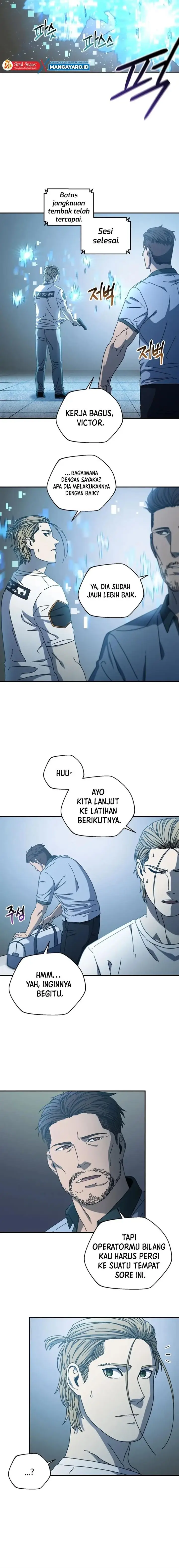 image-komik-the-way-of-survival-chapter-48-12/16