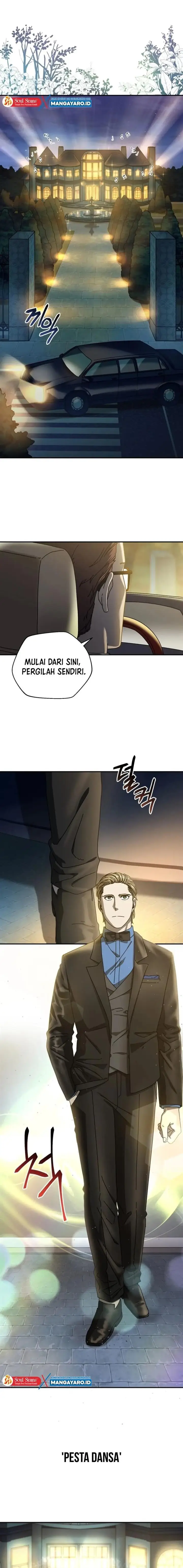 image-komik-the-way-of-survival-chapter-48-13/16