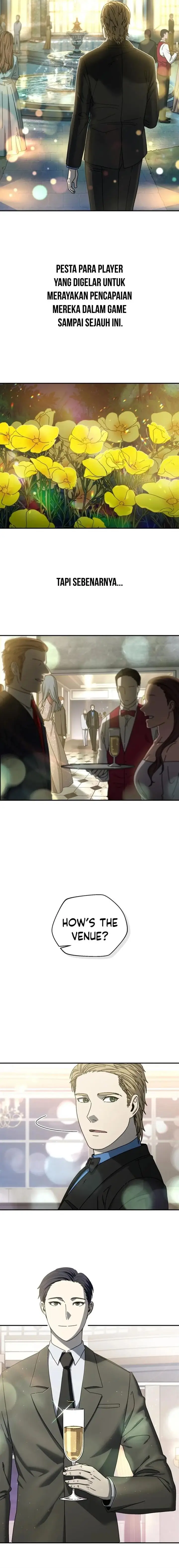 image-komik-the-way-of-survival-chapter-48-14/16