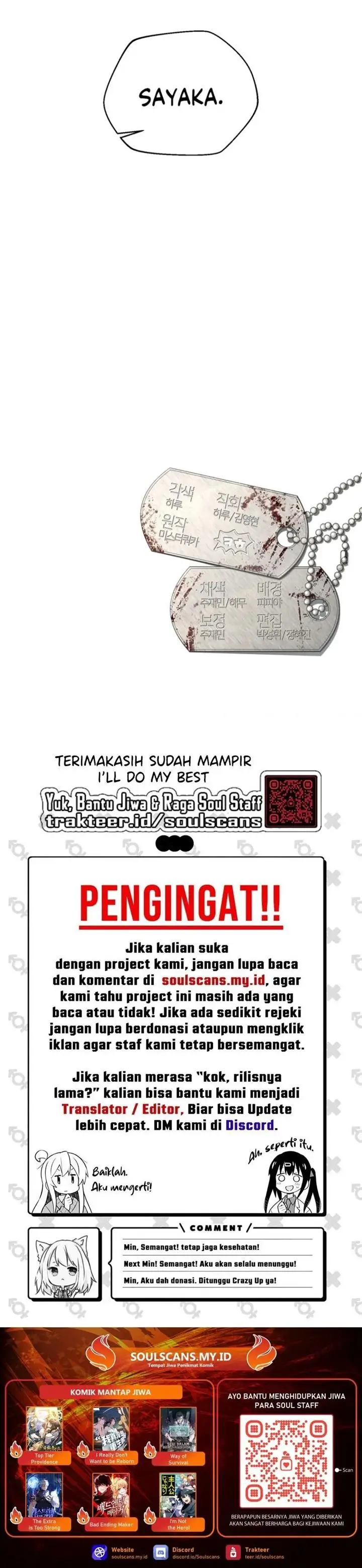 image-komik-the-way-of-survival-chapter-48-15/16