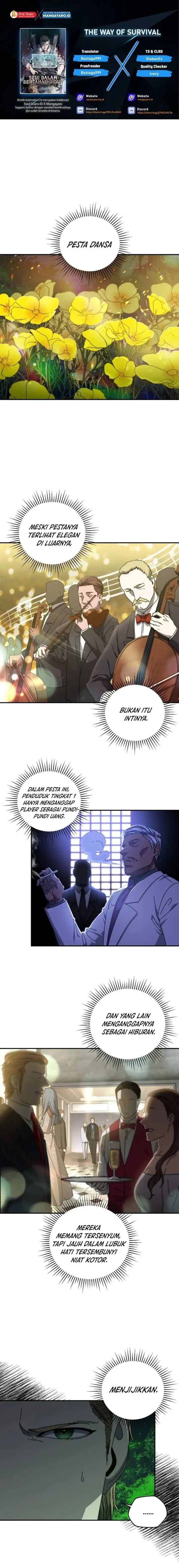 image-komik-the-way-of-survival-chapter-49-0/20