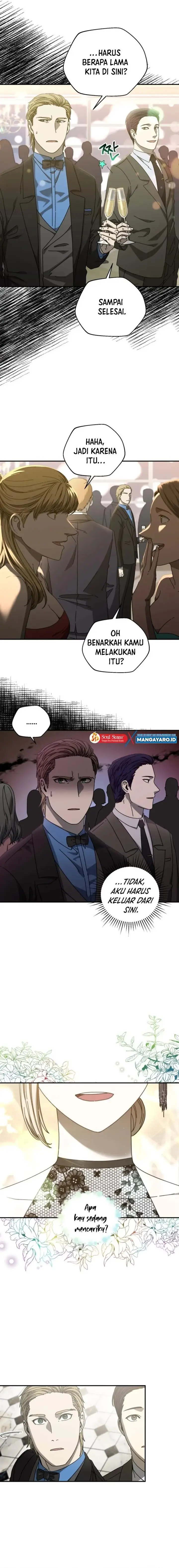 image-komik-the-way-of-survival-chapter-49-1/20