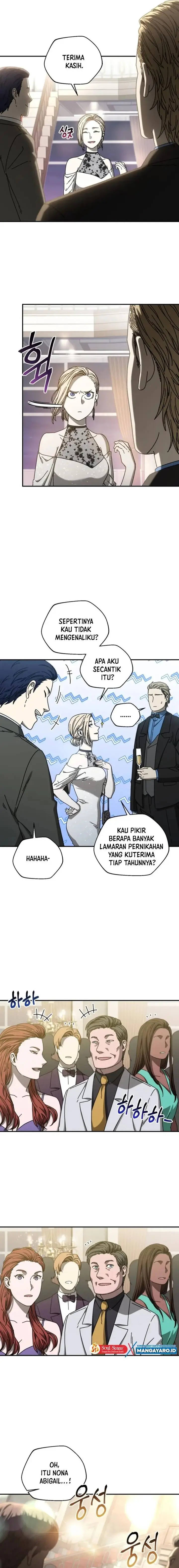 image-komik-the-way-of-survival-chapter-49-3/20