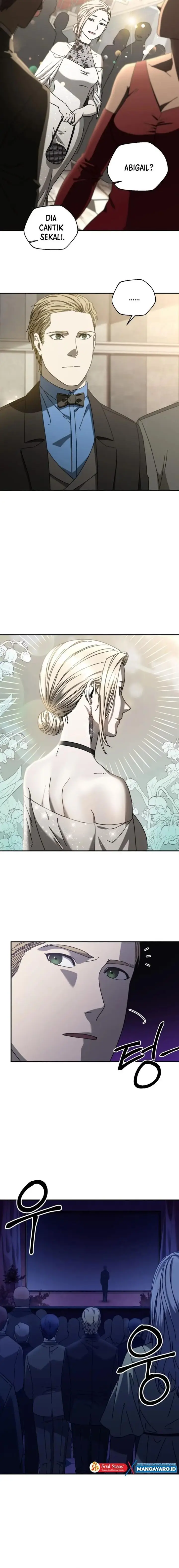 image-komik-the-way-of-survival-chapter-49-4/20