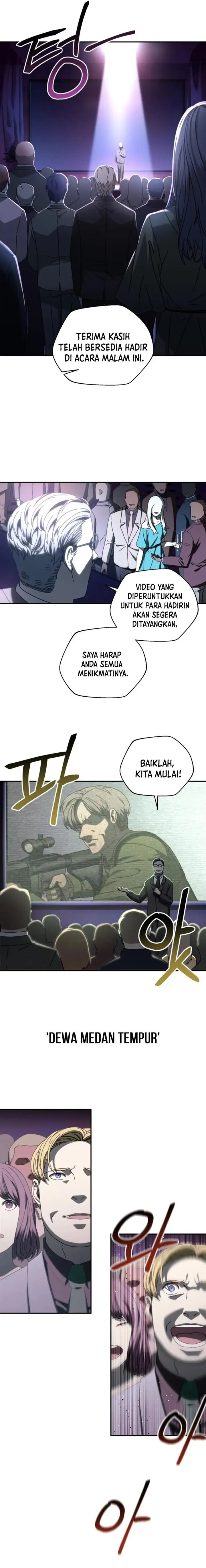 image-komik-the-way-of-survival-chapter-49-5/20