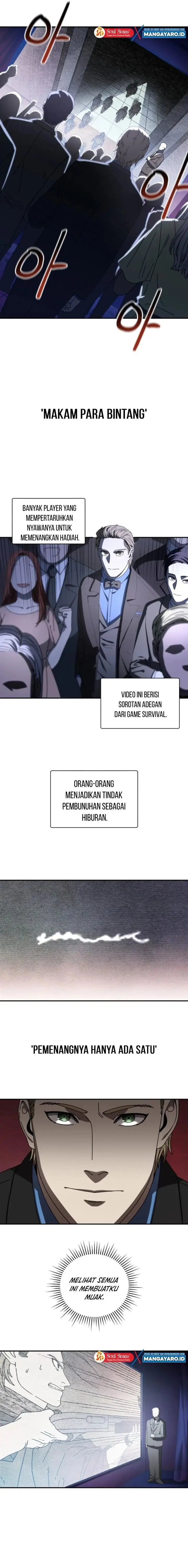 image-komik-the-way-of-survival-chapter-49-6/20