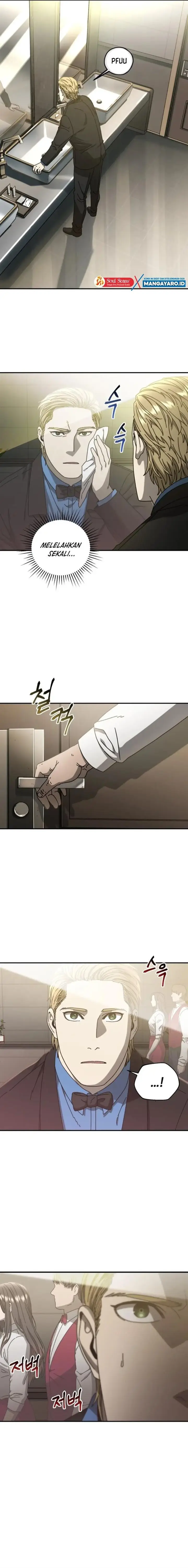 image-komik-the-way-of-survival-chapter-49-8/20