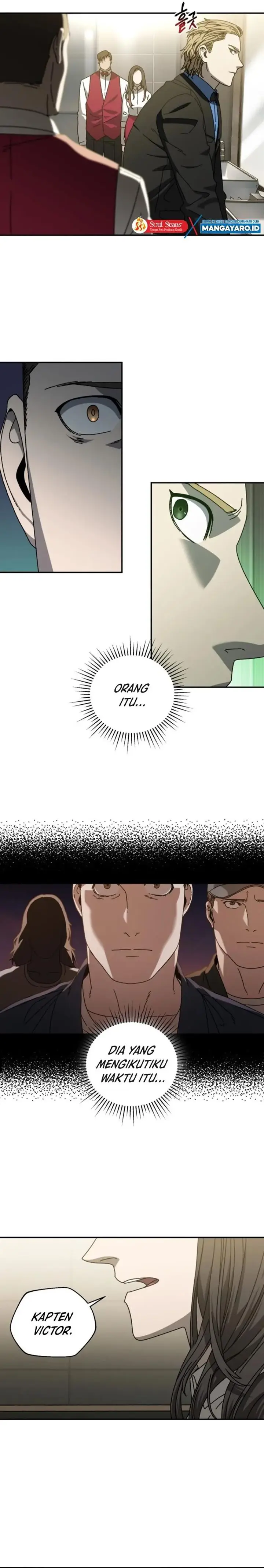 image-komik-the-way-of-survival-chapter-49-9/20