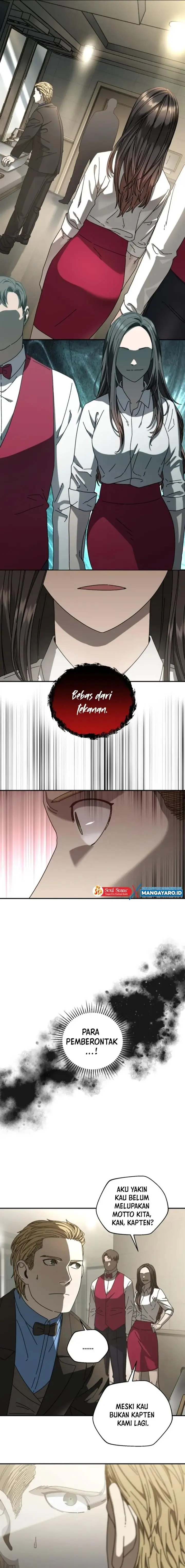 image-komik-the-way-of-survival-chapter-49-10/20