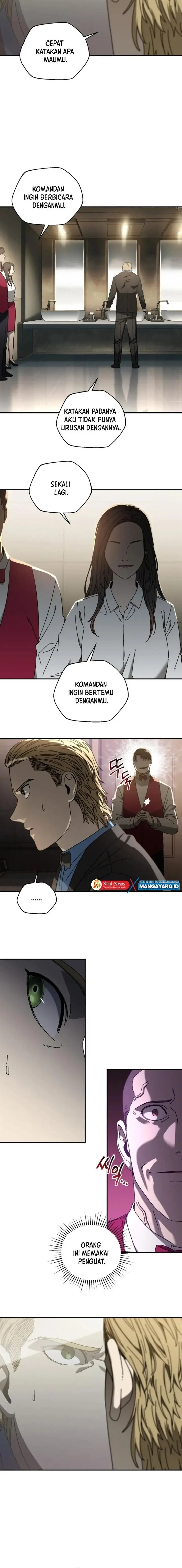 image-komik-the-way-of-survival-chapter-49-11/20
